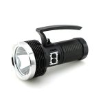 چراغ قوه اسمال سون SMALL SUN مدل T207