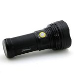 چراغ قوه اسمال سون SMALL SUN مدل T181