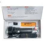 چراغ قوه اسمال سون  مدل T222 SMALL SUN