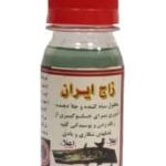زاج ایرانی