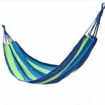 تخت خواب ننو برزنتی